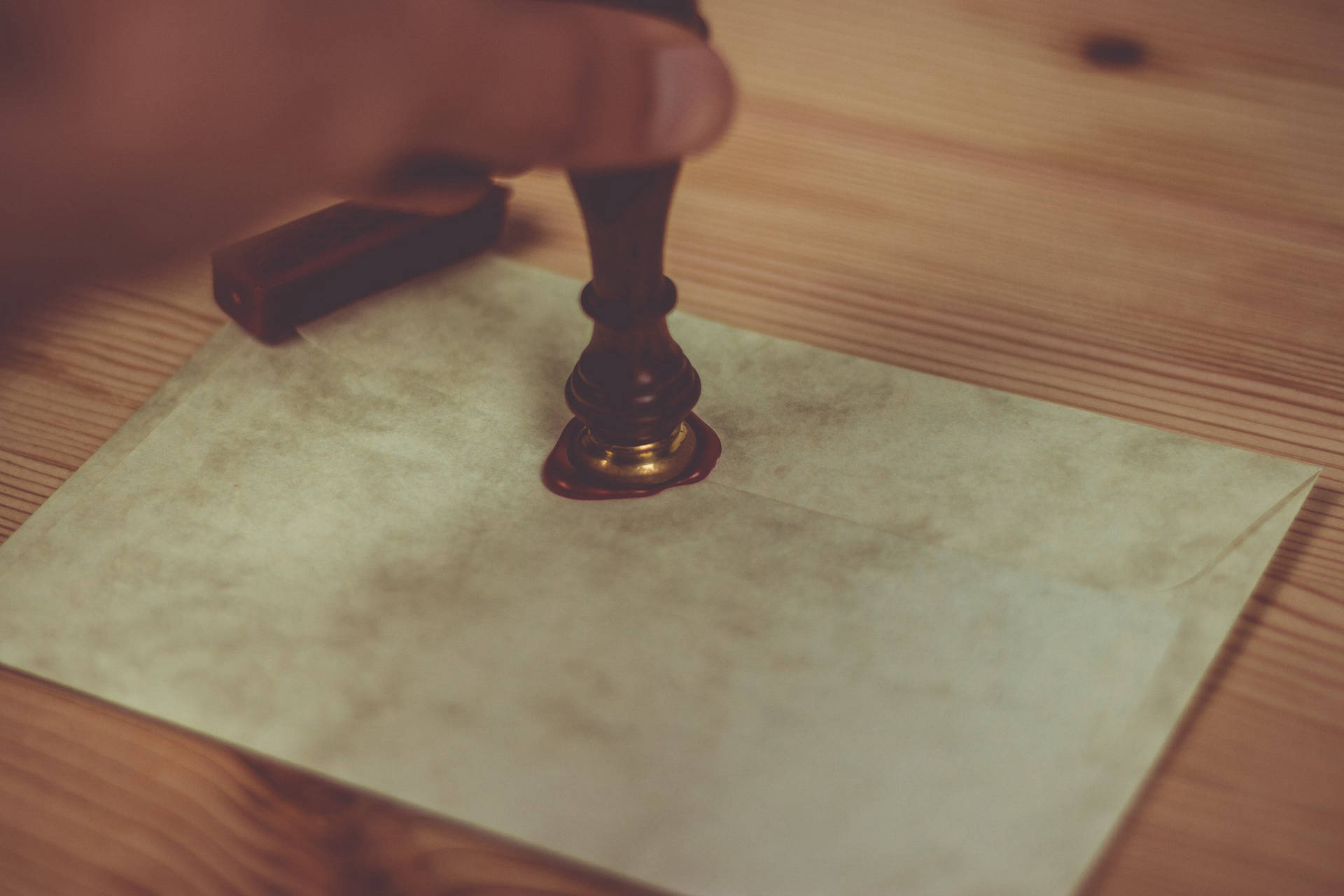 Birou apostilare documente